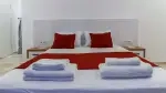 Villa Kar - Antalya, Kaş, kalkan / İslamlar - Fotoğraf 37