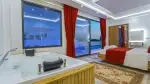 Villa Kar - Antalya, Kaş, kalkan / İslamlar - Fotoğraf 39