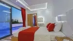 Villa Kar - Antalya, Kaş, kalkan / İslamlar - Fotoğraf 45