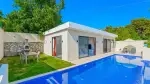 Villa Kar - Antalya, Kaş, kalkan / İslamlar - Fotoğraf 6
