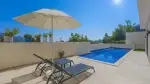 Villa Kar - Antalya, Kaş, kalkan / İslamlar - Fotoğraf 11