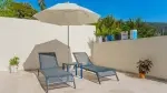 Villa Kar - Antalya, Kaş, kalkan / İslamlar - Fotoğraf 14
