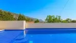 Villa Kar - Antalya, Kaş, kalkan / İslamlar - Fotoğraf 15