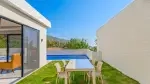 Villa Kar - Antalya, Kaş, kalkan / İslamlar - Fotoğraf 20