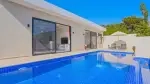 Villa Kar - Antalya, Kaş, kalkan / İslamlar - Fotoğraf 8