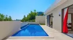 Villa Kar - Antalya, Kaş, kalkan / İslamlar - Fotoğraf 9