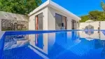 Villa Kar - Antalya, Kaş, kalkan / İslamlar - Fotoğraf 7
