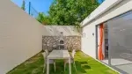 Villa Kar - Antalya, Kaş, kalkan / İslamlar - Fotoğraf 21