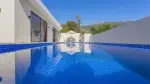 Villa Kar - Antalya, Kaş, kalkan / İslamlar - Fotoğraf 10