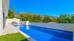 Villa Kar - Antalya, Kaş, kalkan / İslamlar - Fotoğraf 16