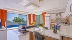 Villa Kar - Antalya, Kaş, kalkan / İslamlar - Fotoğraf 30