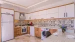 Villa Kar - Antalya, Kaş, kalkan / İslamlar - Fotoğraf 31