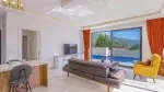 Villa Kar - Antalya, Kaş, kalkan / İslamlar - Fotoğraf 29