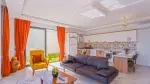 Villa Kar - Antalya, Kaş, kalkan / İslamlar - Fotoğraf 27
