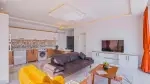 Villa Kar - Antalya, Kaş, kalkan / İslamlar - Fotoğraf 28