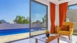 Villa Kar - Antalya, Kaş, kalkan / İslamlar - Fotoğraf 22