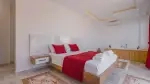 Villa Kar - Antalya, Kaş, kalkan / İslamlar - Fotoğraf 36