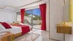 Villa Kar - Antalya, Kaş, kalkan / İslamlar - Fotoğraf 32