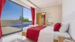 Villa Kar - Antalya, Kaş, kalkan / İslamlar - Fotoğraf 46