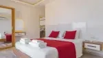 Villa Kar - Antalya, Kaş, kalkan / İslamlar - Fotoğraf 35