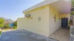 Villa Kar - Antalya, Kaş, kalkan / İslamlar - Fotoğraf 52