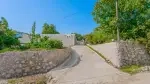 Villa Kar - Antalya, Kaş, kalkan / İslamlar - Fotoğraf 50