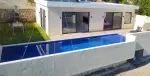 Villa Kar - Antalya, Kaş, kalkan / İslamlar - Fotoğraf 53