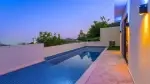 Villa Kar - Antalya, Kaş, kalkan / İslamlar - Fotoğraf 17