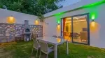 Villa Kar - Antalya, Kaş, kalkan / İslamlar - Fotoğraf 19