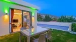 Villa Kar - Antalya, Kaş, kalkan / İslamlar - Fotoğraf 18