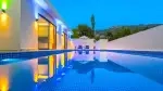 Villa Kar - Antalya, Kaş, kalkan / İslamlar - Fotoğraf 5