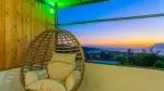 Villa Kar Tanesi - Antalya, Kaş, Kalkan / Üzümlü - Fotoğraf 19