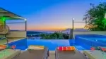 Villa Kar Tanesi - Antalya, Kaş, Kalkan / Üzümlü - Fotoğraf 14