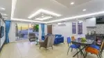 Villa Kar Tanesi - Antalya, Kaş, Kalkan / Üzümlü - Fotoğraf 30