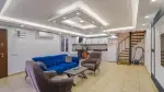 Villa Kar Tanesi - Antalya, Kaş, Kalkan / Üzümlü - Fotoğraf 32