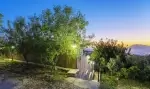Villa Kar Tanesi - Antalya, Kaş, Kalkan / Üzümlü - Fotoğraf 69