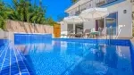Villa Kar Tanesi - Antalya, Kaş, Kalkan / Üzümlü - Fotoğraf 4