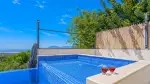 Villa Kar Tanesi - Antalya, Kaş, Kalkan / Üzümlü - Fotoğraf 28