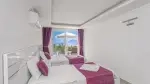 Villa Kar Tanesi - Antalya, Kaş, Kalkan / Üzümlü - Fotoğraf 60