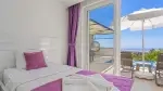Villa Kar Tanesi - Antalya, Kaş, Kalkan / Üzümlü - Fotoğraf 53