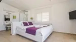 Villa Kar Tanesi - Antalya, Kaş, Kalkan / Üzümlü - Fotoğraf 51