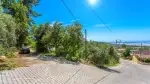 Villa Kar Tanesi - Antalya, Kaş, Kalkan / Üzümlü - Fotoğraf 67