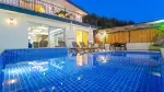 Villa Kar Tanesi - Antalya, Kaş, Kalkan / Üzümlü - Fotoğraf 5