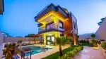 Villa Karaşal - Muğla, Fethiye, Seydikemer - Fotoğraf 4