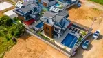 Villa Karaşal - Muğla, Fethiye, Seydikemer - Fotoğraf 9