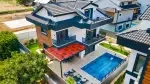 Villa Karaşal - Muğla, Fethiye, Seydikemer - Fotoğraf 7