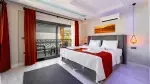 Villa Karaşal - Muğla, Fethiye, Seydikemer - Fotoğraf 40