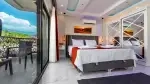 Villa Karaşal - Muğla, Fethiye, Seydikemer - Fotoğraf 41