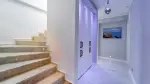 Villa Karaşal - Muğla, Fethiye, Seydikemer - Fotoğraf 42