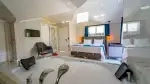 Villa Karaşal - Muğla, Fethiye, Seydikemer - Fotoğraf 47